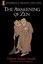The Awakening of Zen by Daisetz Teitaro Suzuki.