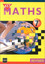 Key Maths: Year 7/1 (Key Maths): Pupil's Book Year 7/1 - Paperback NEW Baker, Da
