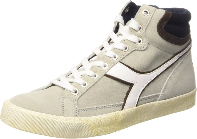 Alta qualit Diadora Condor FL 157385 C1219 Alta qualit Diadora Condor FL 157385 C1219