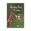 Information Theory and Evolution by John S. Avery (Paperback, 2012)