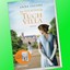 ANNE JACOBS | DIE TÖCHTER DER TUCHVILLA | Roman (Buch)