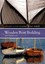 Wooden Boat Building by Jean-Francois Garry (Paperback, 2010)