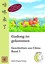 Hefei Huang ~ Gudong ist gekommen 9783940497055