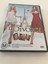 Le Divorce (DVD) Kate Hudson / Naomi Watts - Region 4 - New & Sealed
