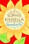 Remember Me? by Sophie Kinsella 9780385338738 (Paperback, 2008)