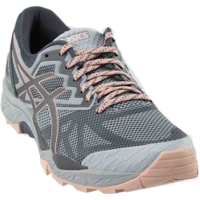 asics gel fuji trabuco 4 damen asics gel fuji trabuco 4 damen