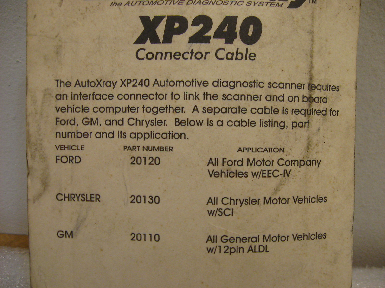 ctx obd gonzo projects amazing a stove receptacle wiring ctx obd gonzo projects amazing a stove receptacle wiring, Wiring diagram