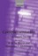 Complementation: A Cross-linguistic Typology (Explorations in Linguistic