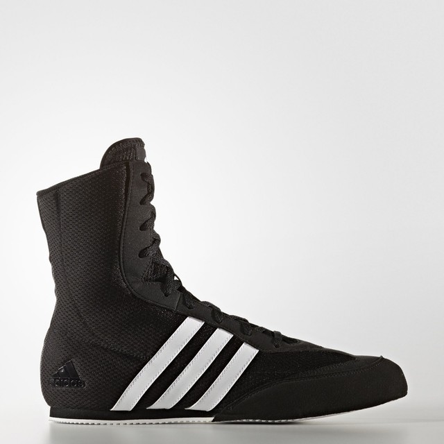 scarpe adidas 41 scarpe adidas 41