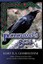 Ploughman's Son by Kurt R.A. Giambastiani (English) Paperback Book Free Shipping