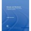 Beauty and Business: Commerce, Gender, and Culture in Modern America Scranton, P