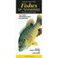 Freshwater Fishes TN - Pamphlet NEW Quick Reference 2015-11-15