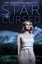 Star Cursed by Jessica Spotswood 9780147509994 (Paperback, 2014)