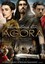 Agora (2010, DVD NEW)
