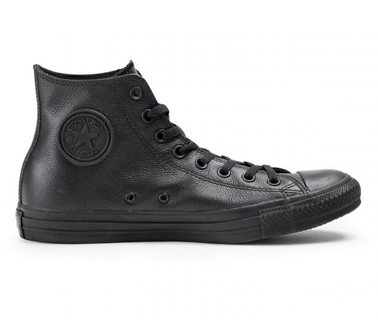 converse all star alte 36.5 converse all star alte 36.5