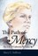 The Path of Mercy the Life of Catherine McAuley by Mary C Sullivan (Hardback,...