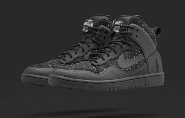 nike dunk lux nike dunk lux