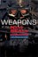 Weapons of the Navy Seals by Kevin Dockery.