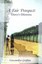 A Fair Prospect: Darcy's Dilemma: A Tale of Elizabeth and Darcy: Volume II by...