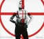 IGGY AND THE STOOGES Ready To Die CD BRAND NEW Digipak