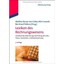 Lexikon Des Rechnungswesens: Handbuch Der Bilanzierung Und Prüfung, Der Erlös-,