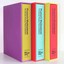 Picasso's Masterpieces: The Musee Picasso Paris Collection by Anne Baldassari (E