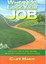 When You Lose Your Job by Cliff Hakim (English) Paperback Book Free Shipping!