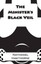 The Minister's Black Veil by Nathaniel Hawthorne (Paperback / softback, 2013)