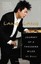 Journey of a Thousand Miles: My Story by Lang Lang, David Ritz (Paperback /...