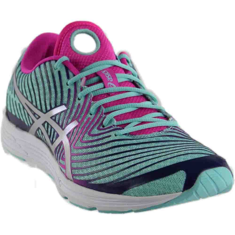 asics damen gel-hyper tri 3 asics damen gel-hyper tri 3