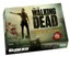 Walking Dead - The Best Defense - Board Game
