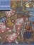 The Oxford Illustrated History of the Crusades by Jonathan Riley-Smith.