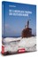 Die U-Bootklasse 206/ 206 A der Deutschen Marine, Eberhard Rössler