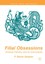 Filial Obsessions Sangren, P. Steven Culture, Mind and Society Culture, Mind, ..