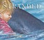 NEW Stranded By Jan Ramage Hardcover Free Shipping