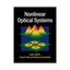 Nonlinear Optical Systems by Luigi Lugiato (author), Franco Prati (author), M...