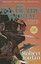 The Eye of the World (Wheel of Time Graphic Novels).