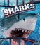 Sharks by Ben Hubbard (Hardback, 2016)