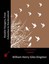 NEW Notable Voyagers, From Columbus To... BOOK (Paperback / softback)