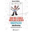 Give Me a Child Until He Is Seven: Brain Studies and Early Childhood Education B