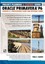 Project Planning & Control Using Oracle Primavera P6 Version 81p by Harris Paul