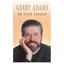 An Irish Journal - Paperback NEW Gerry Adams 2001-01-05