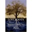 In Search of Lost Roots Hammerstein, Barbara Redzisz