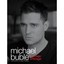 On Stage Off Stage Michael Buble