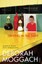 Driving in the Dark by Deborah Moggach (Paperback, 2004)