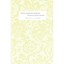 Women, Compulsion, Modernity: The Moment of American Na - Paperback NEW Jennifer