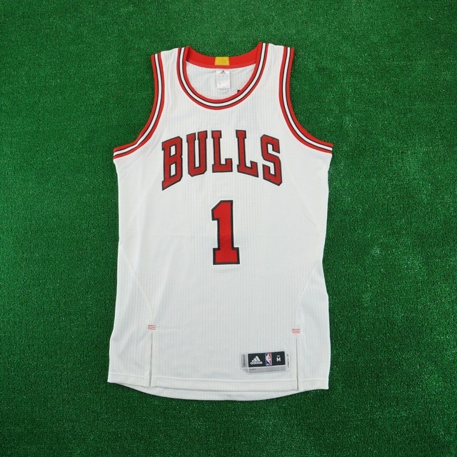 derrick rose white jersey derrick rose white jersey