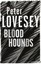 Bloodhounds by Peter Lovesey (Paperback, 2014)