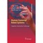 Human Centered Robot Systems: Cognition, Interaction, Technology Ritter, Helge (
