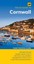 Cornwall 9780749577599 (Paperback, 2016)